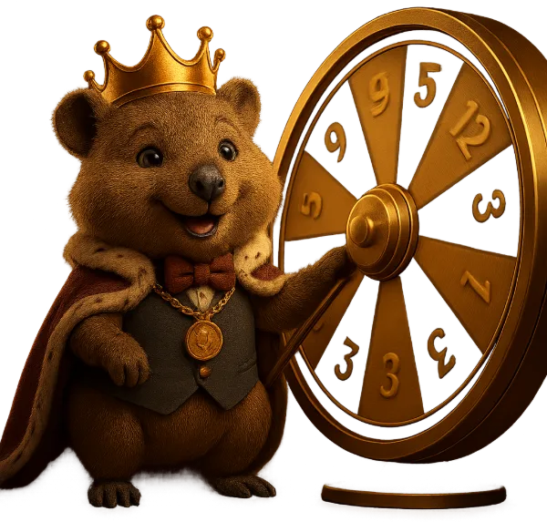 Royal8 Casino Australia fast and secure withdrawal processing